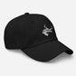 Muskalope Classic Dad Hat