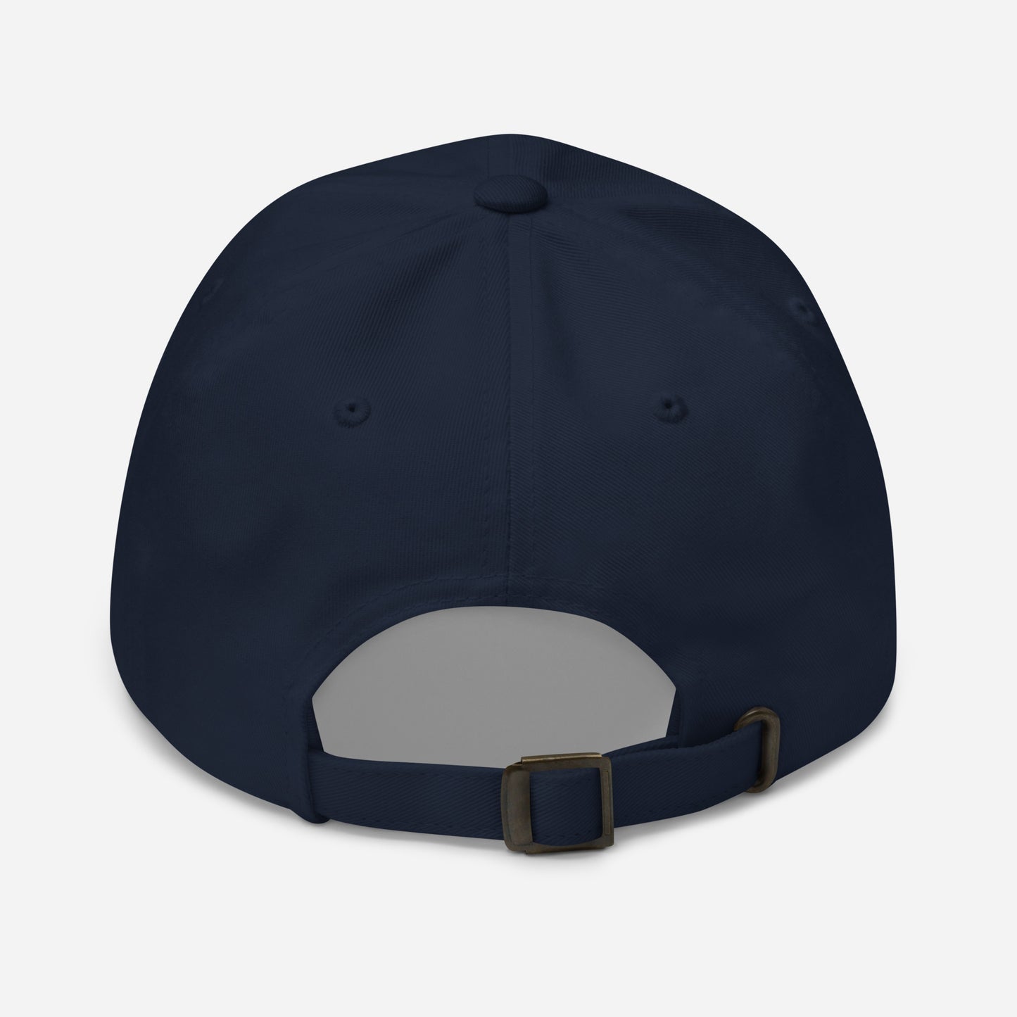 Muskalope Classic Dad Hat