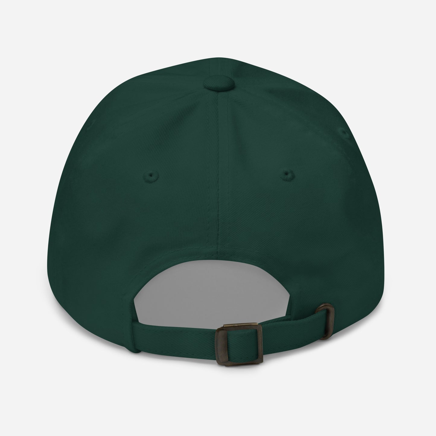 Muskalope Classic Dad Hat