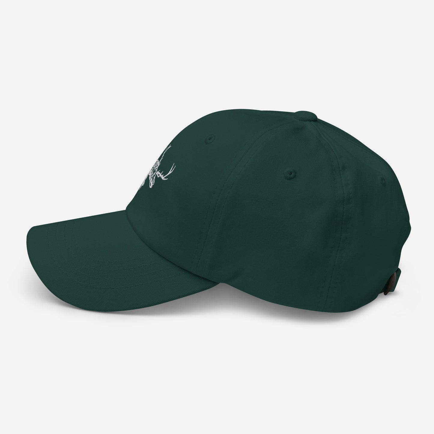 Muskalope Classic Dad Hat