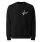 Muskalope Rodeo Sweater