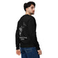 Muskalope Rodeo Sweater