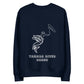 Muskalope Rodeo Sweater