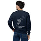 Muskalope Rodeo Sweater