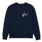 Muskalope Rodeo Sweater