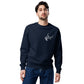 Muskalope Rodeo Sweater