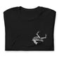 Muskalope Logo T Shirt