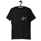 Muskalope Logo T Shirt