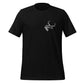 Muskalope Logo T Shirt