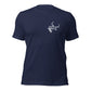 Muskalope Logo T Shirt